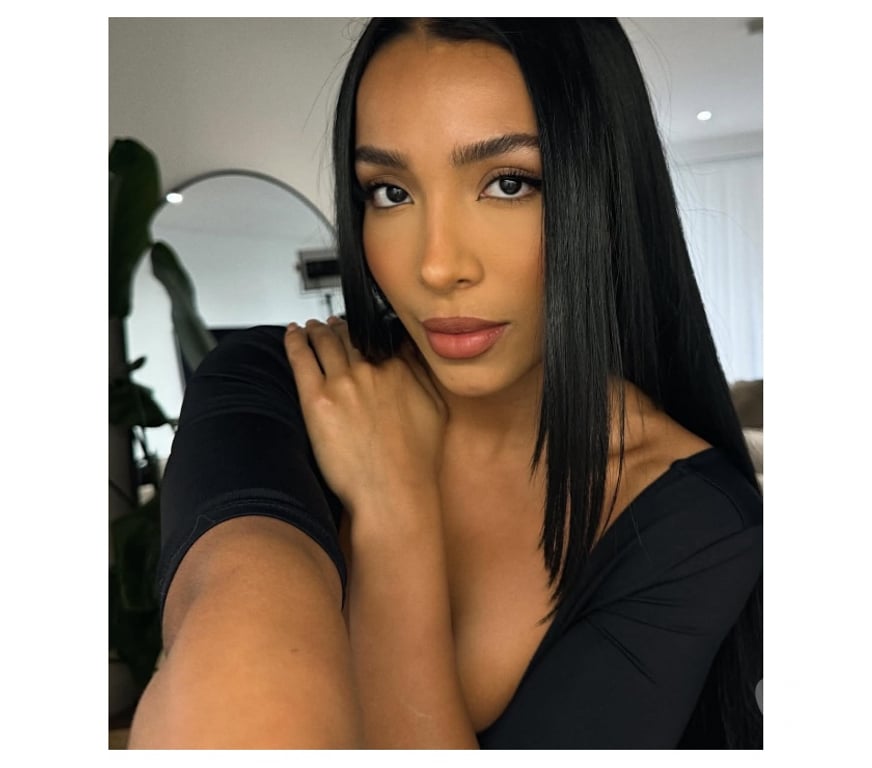 Escorts Gwynedd Caernarfon - Gwynedd - Photos for KYARA 🪷 TANTRIC MAGIC ENERGY ✨🌪️ LL55