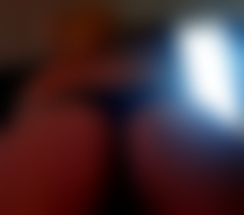 Escorts North London Enfield - Photos for Sexy Alexa party grils 💯 best bj ❤️❤️❤️