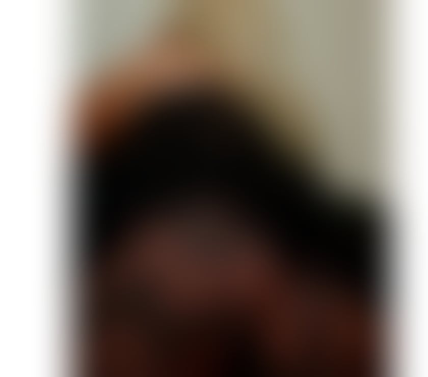 Escorts North London Enfield - Photos for Sexy Alexa party grils 💯 best bj ❤️❤️❤️