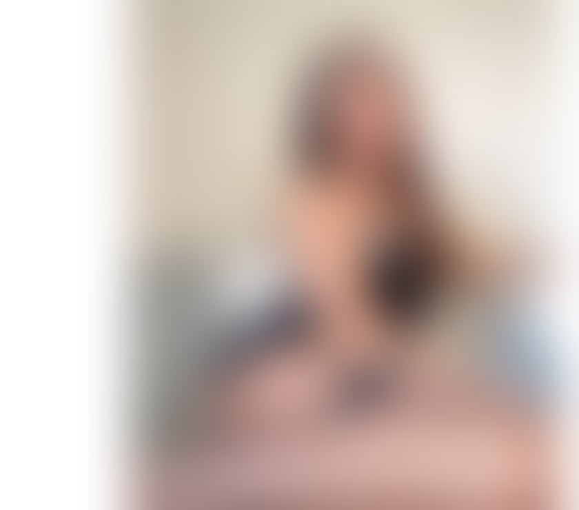 Escort Middlesbrough Town Centre Middlesbrough - Photos for Slim Busty Sensual Thai Ladyboy new in