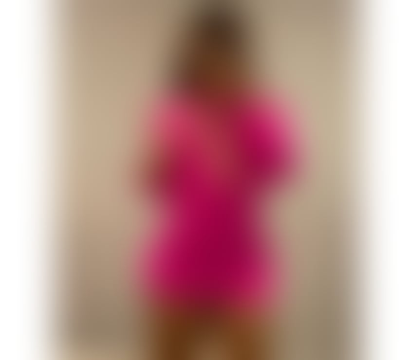 Transsexual King`s Cross St. Pancras Station King`s Cross - Central London - Photos for Brazilian lady boy erotic massage