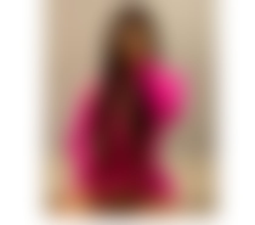 Trans Escorts Central London King`s Cross - Central London - Photos for Brazilian lady boy erotic massage