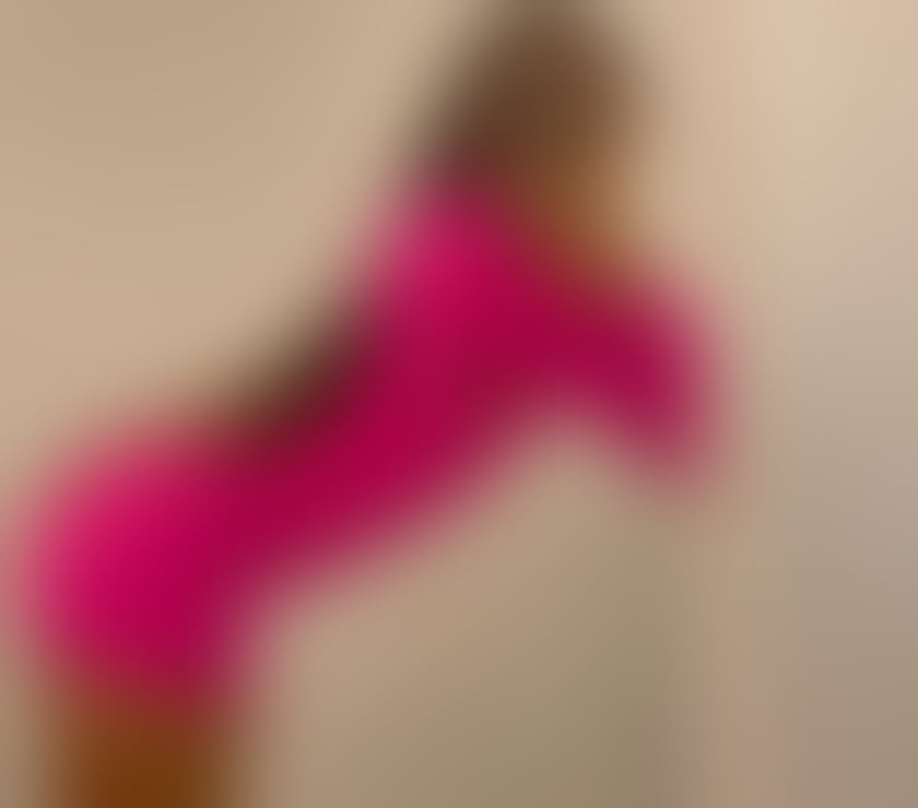 Trans Escorts Central London King`s Cross - Central London - Photos for Brazilian lady boy erotic massage