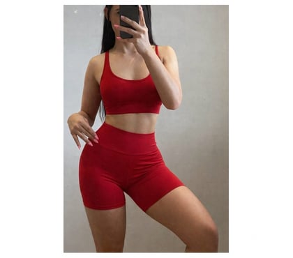 Transsexual King`s Cross St. Pancras Station King`s Cross - Central London - Photos for Brazilian lady boy erotic massage