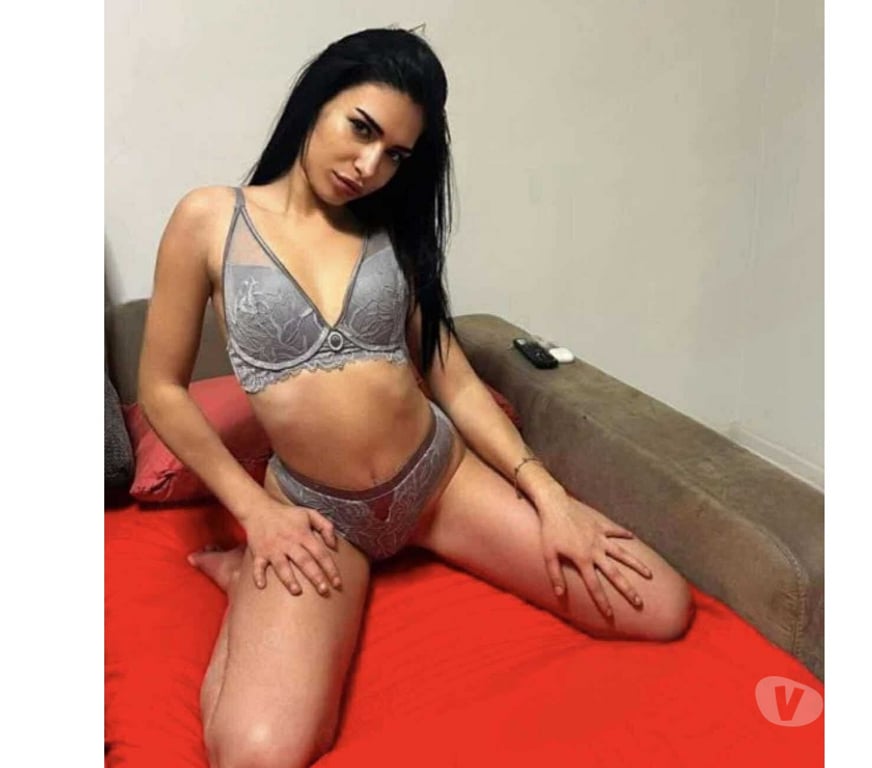 Escorts Kent Dartford - Photos for Anna REAL Best Party❤️ NEW IN TOWN😘PARTY GIRL🥳