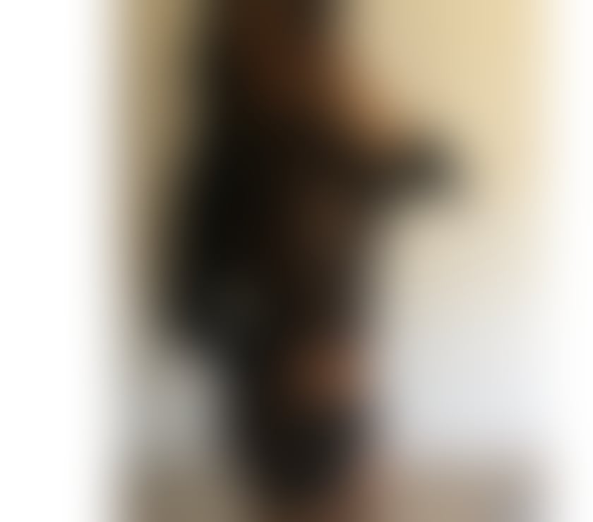 Escorts Oxfordshire Cherwell - Photos for RELAX DAMA 🇧🇷🇧🇷🇧🇷