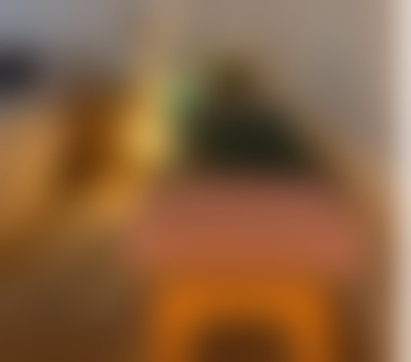 RELAX DAMA 🇧🇷🇧🇷🇧🇷