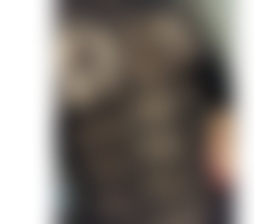 Escorts Oxfordshire Cherwell - Photos for RELAX DAMA 🇧🇷🇧🇷🇧🇷