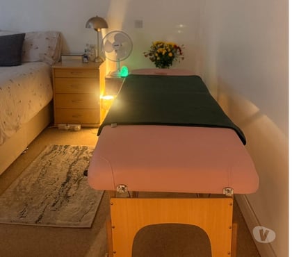 Escorts Banbury Cherwell - Photos for RELAX DAMA 🇧🇷🇧🇷🇧🇷