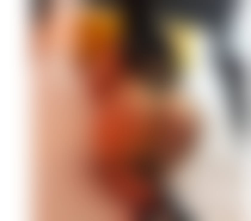 Escorts Essex Southend-on-Sea - Photos for 🍒 Mirela PARTY GFE in Southend-on-Sea