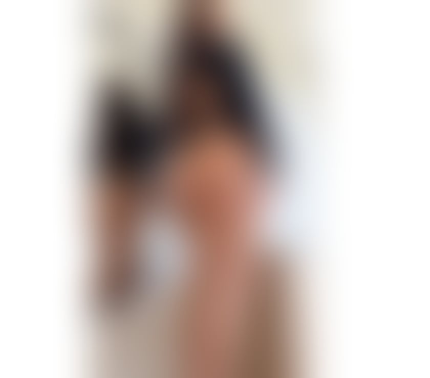 🍒 Mirela Sweet GFE in Brentwood