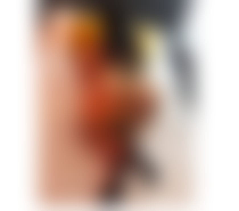 Escorts Kent Swale - Photos for 🍒 Mirela PARTY GFE in Sittingbourne