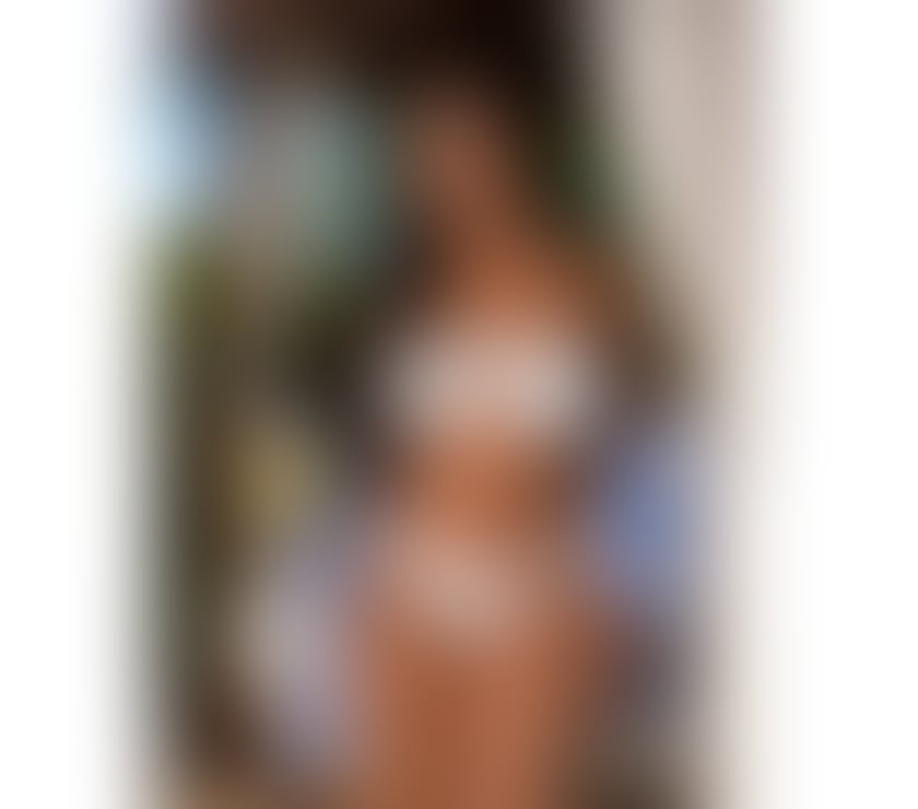 Escorts Bristol Bristol City Centre - Bristol - Photos for 🍒 Mirela PARTY GFE in Bristol
