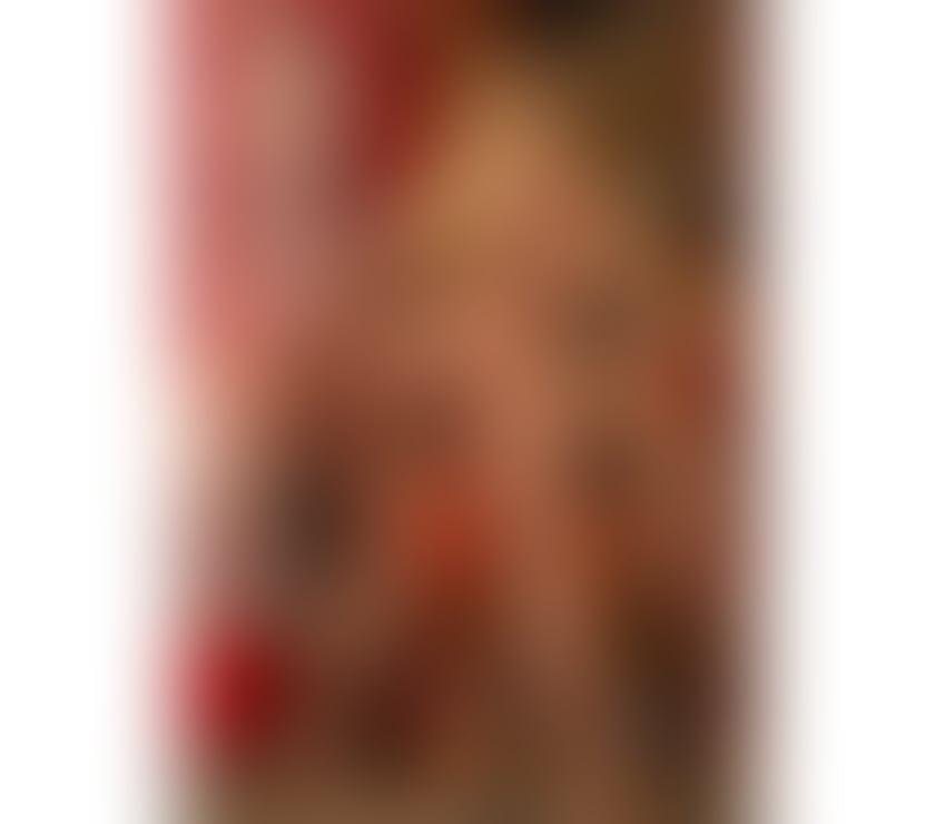 Escorts Essex Brentwood - Photos for 🍒 Mirela PARTY GFE in Brentwood