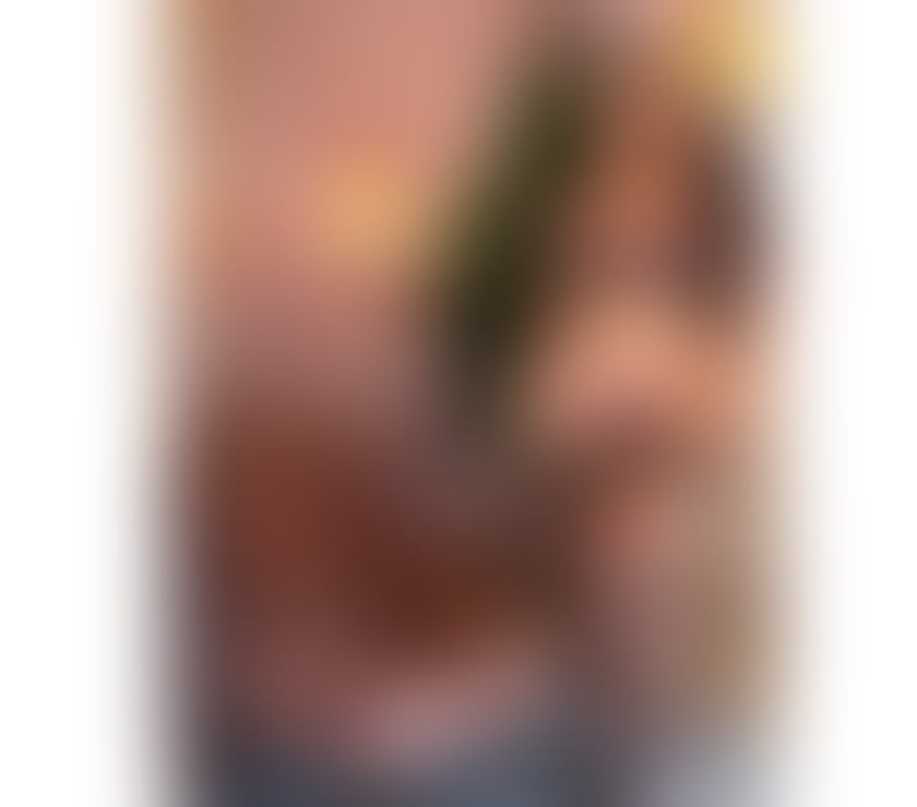 Escorts Kent Swale - Photos for 🍒 Mirela PARTY GFE in Sittingbourne