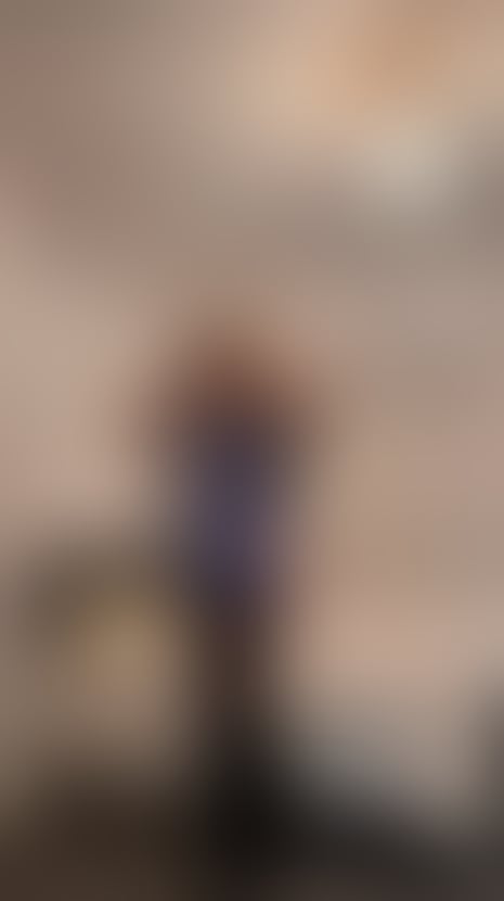 Escorts Essex Brentwood - 