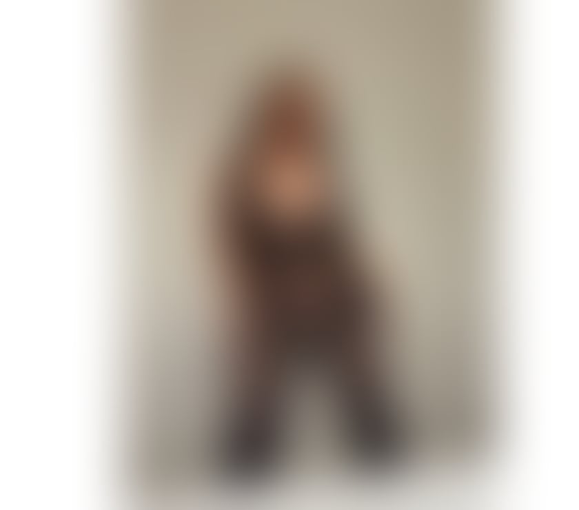 Escorts Essex Chelmsford - Photos for 🍒 Mirela PARTY GFE in Chelmsford