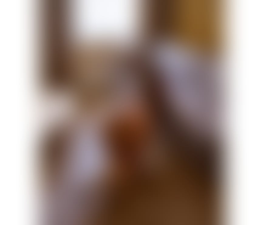 Escorts Hampshire Southampton - Photos for 🍒 Mirela PARTY GFE in Southampton
