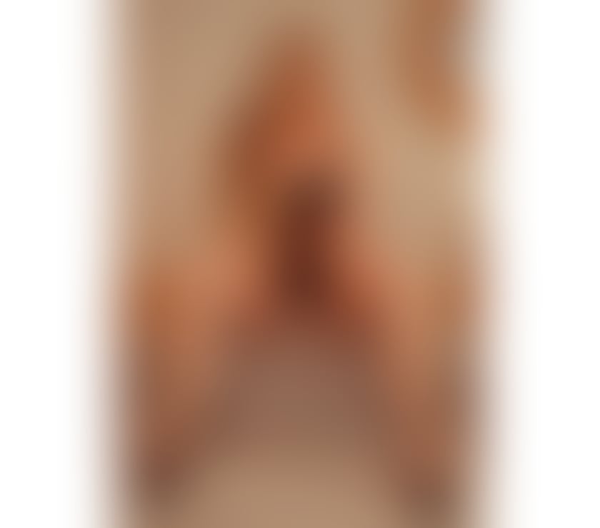 Escorts Essex Brentwood - Photos for 🍒 Mirela PARTY GFE in Brentwood