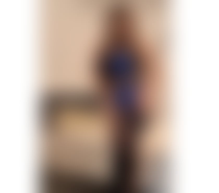Escorts Essex Chelmsford - Photos for 🍒 Mirela PARTY GFE in Chelmsford