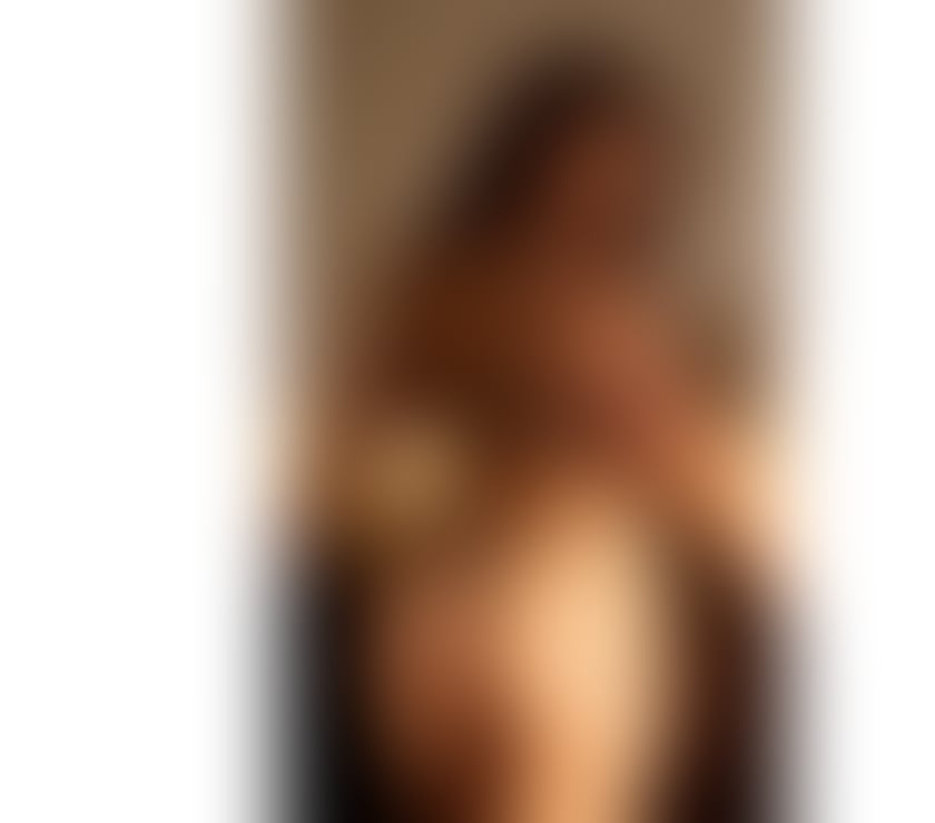 Escorts Essex Southend-on-Sea - Photos for 🍒 Mirela PARTY GFE in Southend-on-Sea