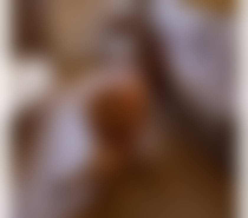 Escorts Essex Southend-on-Sea - Photos for 🍒 Mirela PARTY GFE in Southend-on-Sea