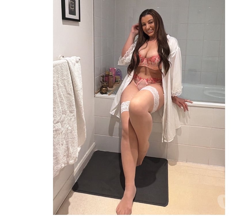 Escorts Essex Chelmsford - Photos for 🍒 Mirela PARTY GFE in Chelmsford