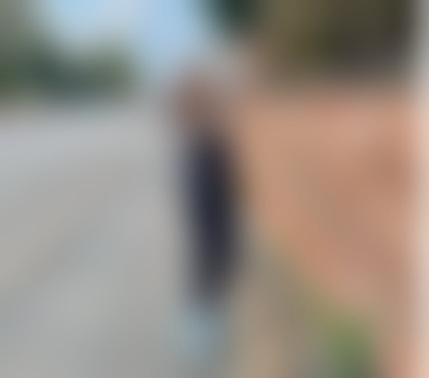 Escorts Buckinghamshire Milton Keynes - Photos for ❤️‍🔥Ivy Sexy Thai TS.🫦💦VIP Service