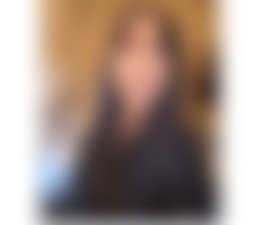 Escorts Buckinghamshire Milton Keynes - Photos for ❤️‍🔥Ivy Sexy Thai TS.🫦💦VIP Service