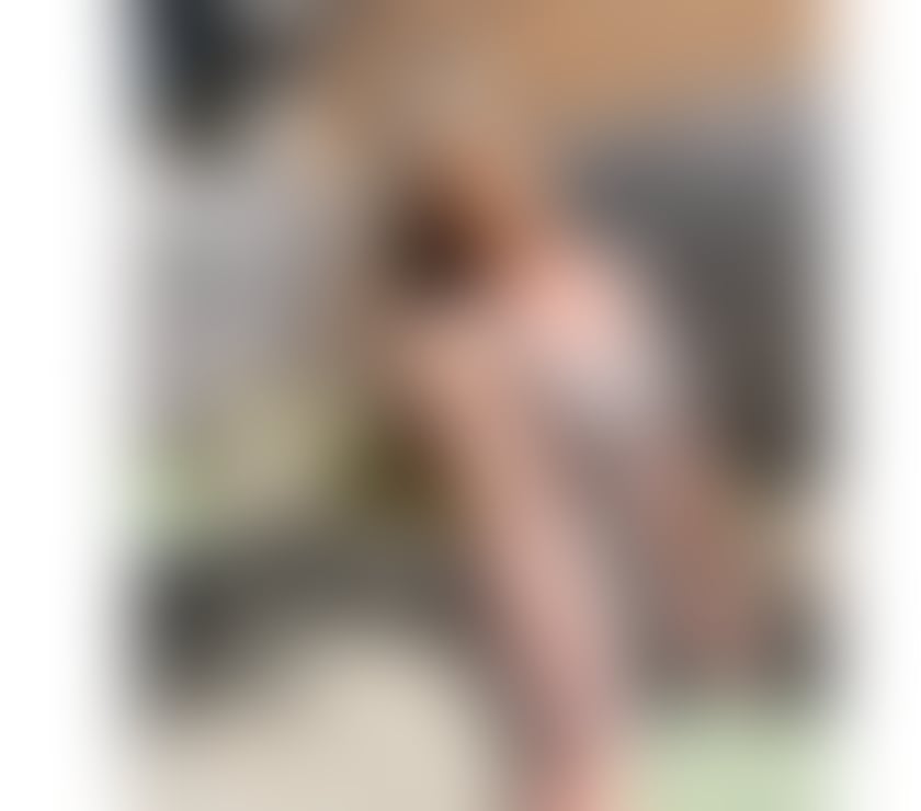 Escorts Buckinghamshire Milton Keynes - Photos for ❤️‍🔥Ivy Sexy Thai TS.🫦💦VIP Service