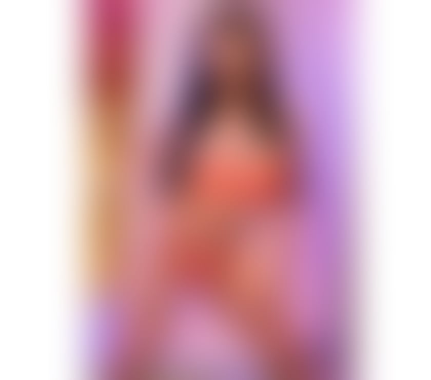 Escorts Buckinghamshire Milton Keynes - Photos for ❤️‍🔥Ivy Sexy Thai TS.🫦💦VIP Service