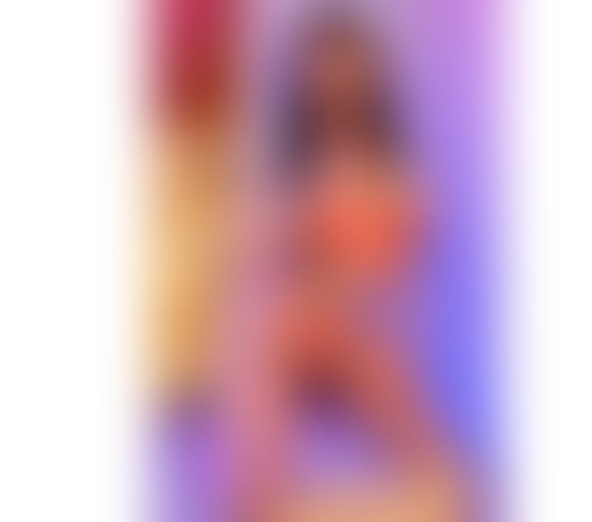 Escorts Buckinghamshire Milton Keynes - Photos for ❤️‍🔥Ivy Sexy Thai TS.🫦💦VIP Service