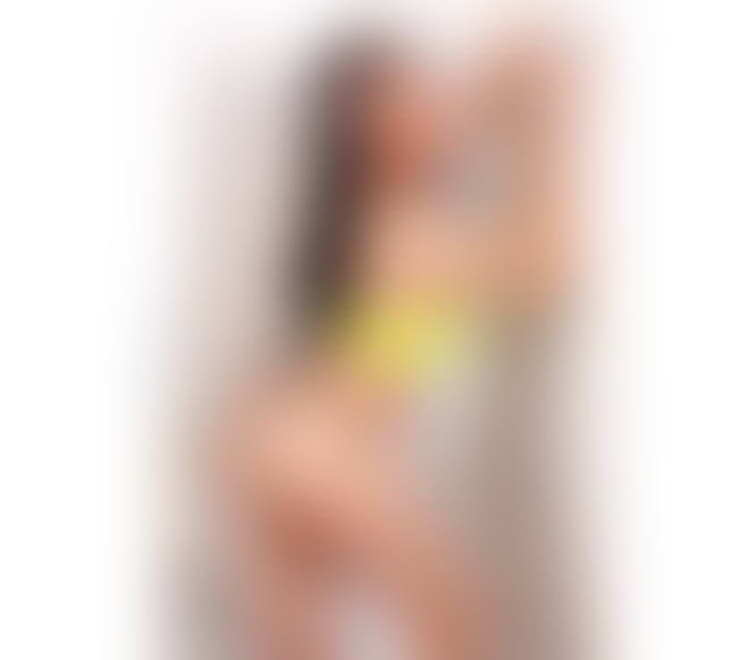 Escorts Buckinghamshire Milton Keynes - Photos for ❤️‍🔥Ivy Sexy Thai TS.🫦💦VIP Service