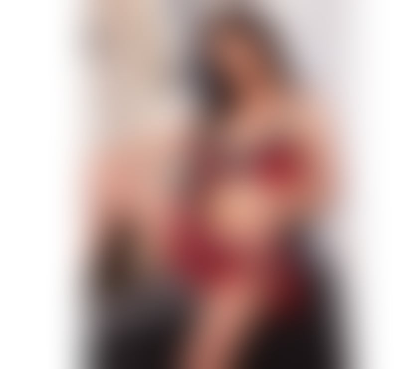 Escorts Buckinghamshire Milton Keynes - Photos for ❤️‍🔥Ivy Sexy Thai TS.🫦💦VIP Service