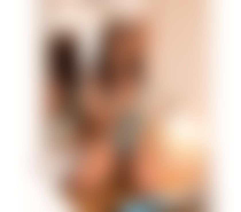 Escorts Newry, Mourne and Down Newry - Newry, Mourne and Down - Photos for 🧨MARISOL🆕NEWRY🇧🇷REAL🍾Party Girl