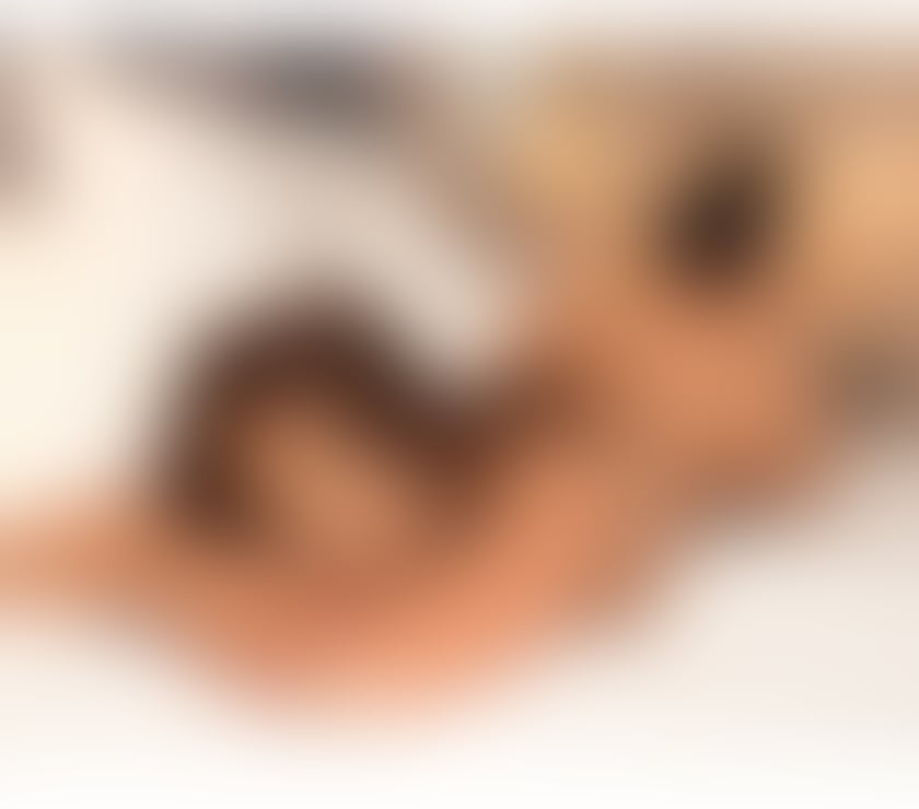 Escorts Newry, Mourne and Down Newry - Newry, Mourne and Down - Photos for 🧨MARISOL🆕NEWRY🇧🇷REAL🍾Party Girl