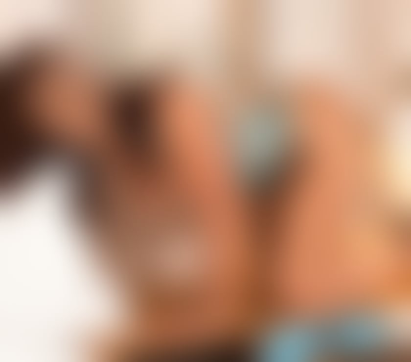 Escorts Newry, Mourne and Down Newry - Newry, Mourne and Down - Photos for 🧨MARISOL🆕NEWRY🇧🇷REAL🍾Party Girl