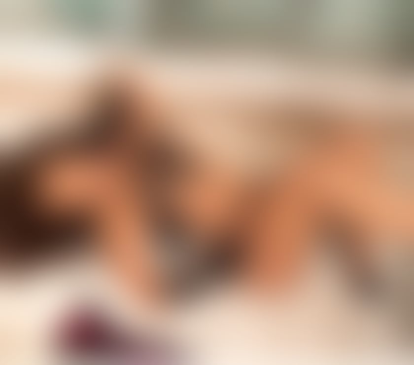 Escorts Newry, Mourne and Down Newry - Newry, Mourne and Down - Photos for 🧨MARISOL🆕NEWRY🇧🇷REAL🍾Party Girl