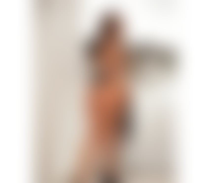 Escorts Newry, Mourne and Down Newry - Newry, Mourne and Down - Photos for 🧨MARISOL🆕NEWRY🇧🇷REAL🍾Party Girl