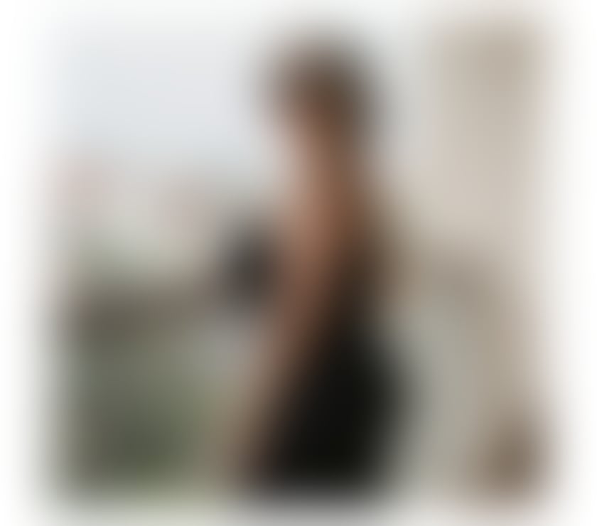 Escorts Armagh, Banbridge and Craigavon Portadown - Armagh, Banbridge and Craigavon - Photos for New Blonde Lovers💕