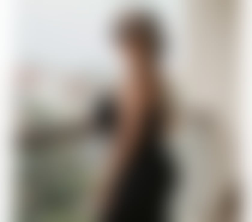 Escorts Armagh, Banbridge and Craigavon Portadown - Armagh, Banbridge and Craigavon - Photos for Blonde Lovers Massages 💕