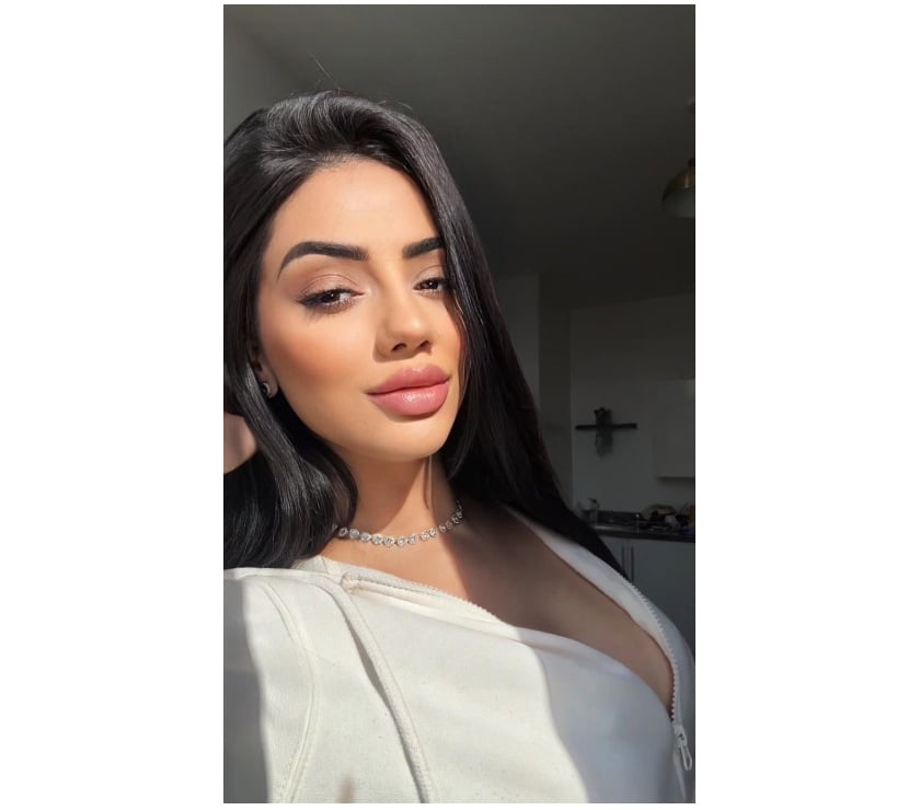 Escorts Cheshire West and Chester Chester - Cheshire West and Chester - Photos for BRAZILIAN 🌟QUEEN OWO 🇧🇷🔥😋