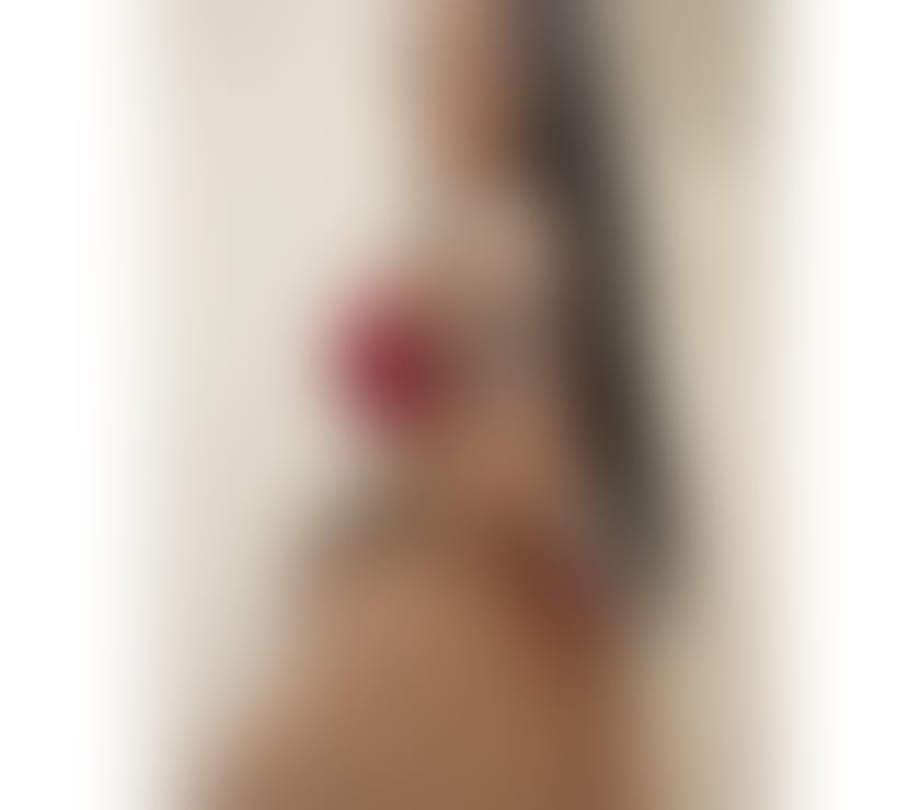 Escorts Cheshire West and Chester Chester - Cheshire West and Chester - Photos for BRAZILIAN 🌟QUEEN OWO 🇧🇷🔥😋