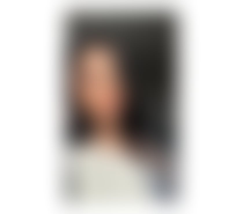 BRAZILIAN 🌟QUEEN OWO 🇧🇷🔥😋