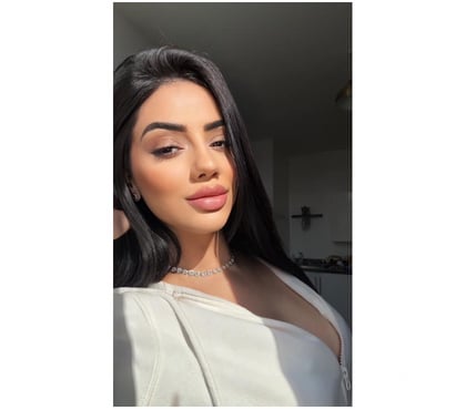  Escorts Chester Cheshire West and Chester - Photos for BRAZILIAN 🌟QUEEN OWO 🇧🇷🔥😋