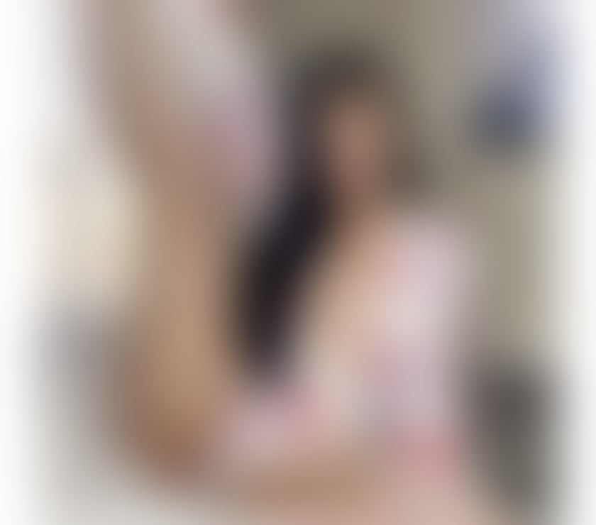 Escorts Tyne and Wear Newcastle upon Tyne - Photos for SEXY CHUBBY STRAP-ON foot fetish😋 PARTY 🥳 GFE