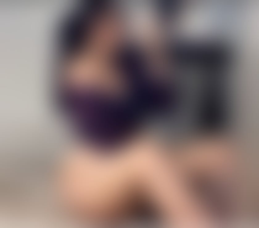 Escorts Tyne and Wear Newcastle upon Tyne - Photos for SEXY CHUBBY STRAP-ON foot fetish😋 PARTY 🥳 GFE