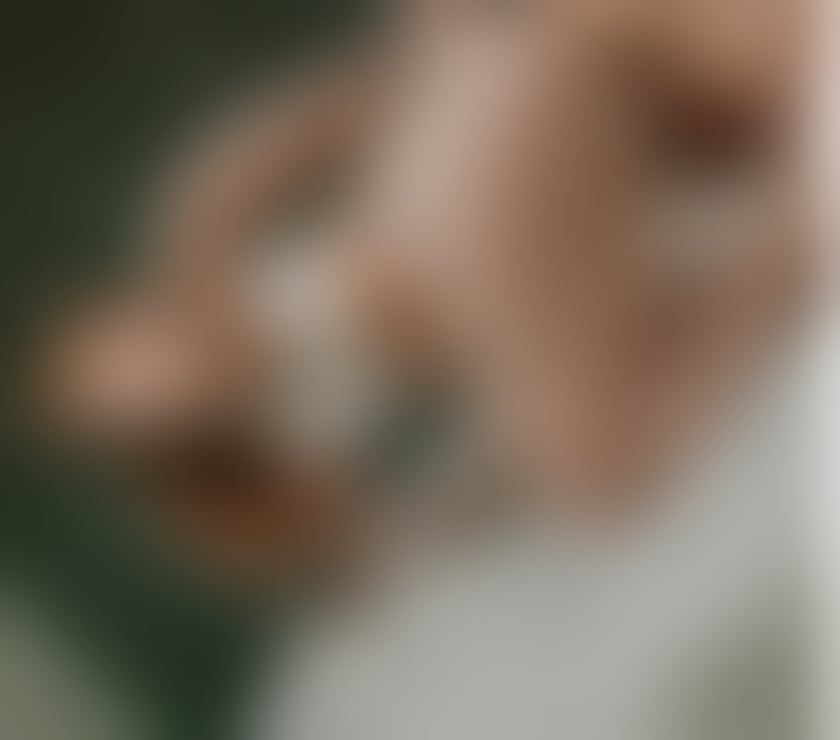 Escorts North London Palmers Green - North London - Photos for 😍ANGELIKA 👌🏻PARTY GIRL 💋INCALL & OUTCALL