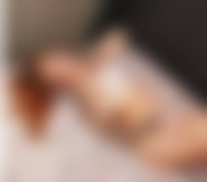 😍ANGELIKA 👌🏻PARTY GIRL 💋INCALL & OUTCALL