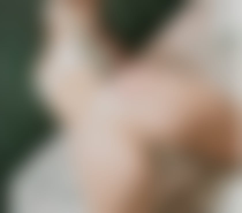 😍ANGELIKA 👌🏻PARTY GIRL 💋INCALL & OUTCALL